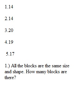 Quiz 6